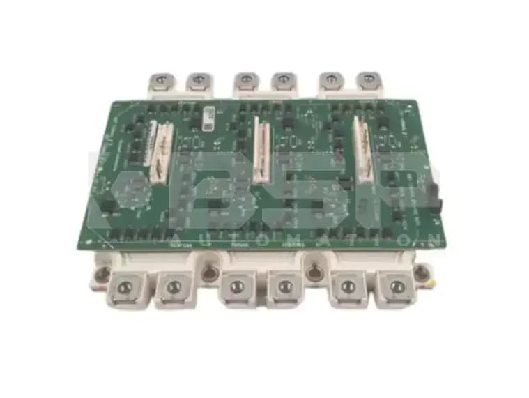 Allen Bradley 179990-A04 Allen Bradley 179990-A04