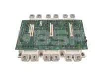 Allen Bradley 179990-A04 Allen Bradley 179990-A04