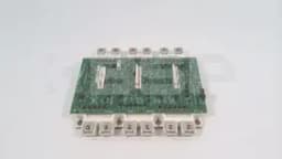 Allen Bradley 179990-A04 Allen Bradley 179990-A04