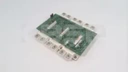 Allen Bradley 179990-A04 Allen Bradley 179990-A04