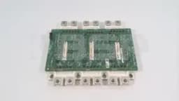 Allen Bradley 179990-A04 Allen Bradley 179990-A04