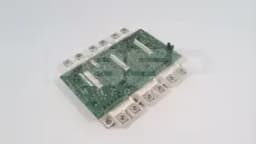 Allen Bradley 179990-A04 Allen Bradley 179990-A04