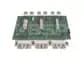 179990-A04