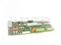 Allen Bradley 1799-ZCIOV Allen Bradley 1799-ZCIOV