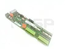 Allen Bradley 1799-ZCIOV Allen Bradley 1799-ZCIOV