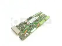 Allen Bradley 1799-ZCIOV Allen Bradley 1799-ZCIOV