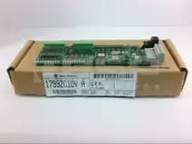 Allen Bradley 1799-ZCIOV Allen Bradley 1799-ZCIOV