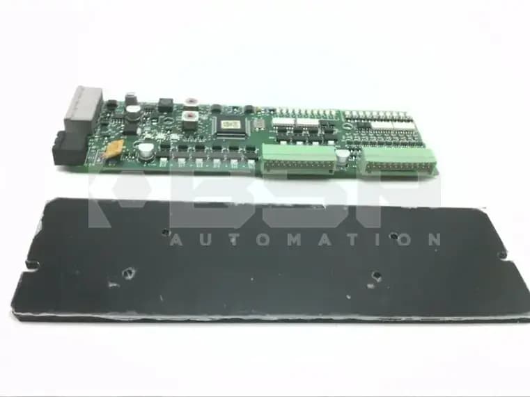 Allen Bradley 1799-ZCIOB Allen Bradley 1799-ZCIOB