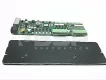 Allen Bradley 1799-ZCIOB Allen Bradley 1799-ZCIOB