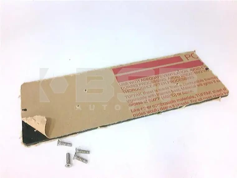 Allen Bradley 1799-MP32 Allen Bradley 1799-MP32