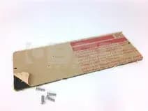 Allen Bradley 1799-MP32 Allen Bradley 1799-MP32