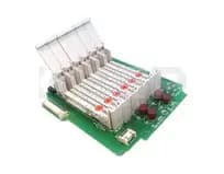 Allen Bradley 1799-MAC03 Allen Bradley 1799-MAC03