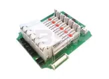 Allen Bradley 1799-MAC03 Allen Bradley 1799-MAC03
