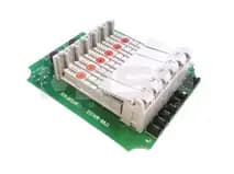 Allen Bradley 1799-MAC03 Allen Bradley 1799-MAC03