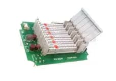 Allen Bradley 1799-MAC03 Allen Bradley 1799-MAC03
