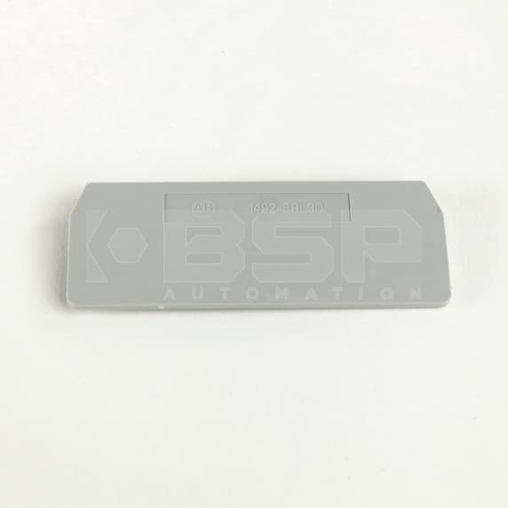 Allen Bradley 1492-EBL3Q Allen Bradley 1492-EBL3Q