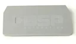 Allen Bradley 1492-EBL3Q Allen Bradley 1492-EBL3Q