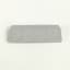 Terminal Block, End Barrier, Gray, for 1492-L3Q, L3QS, LG3Q