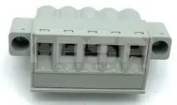 Allen Bradley 1799-DNETSCON Allen Bradley 1799-DNETSCON