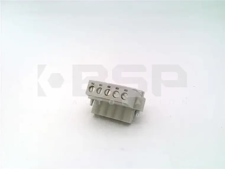 Allen Bradley 1799-DNETSCN2R Allen Bradley 1799-DNETSCN2R
