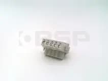 Allen Bradley 1799-DNETSCN2R Allen Bradley 1799-DNETSCN2R