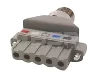 Allen Bradley 1799-DNC5MMS Allen Bradley 1799-DNC5MMS