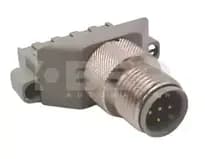 Allen Bradley 1799-DNC5MMS Allen Bradley 1799-DNC5MMS