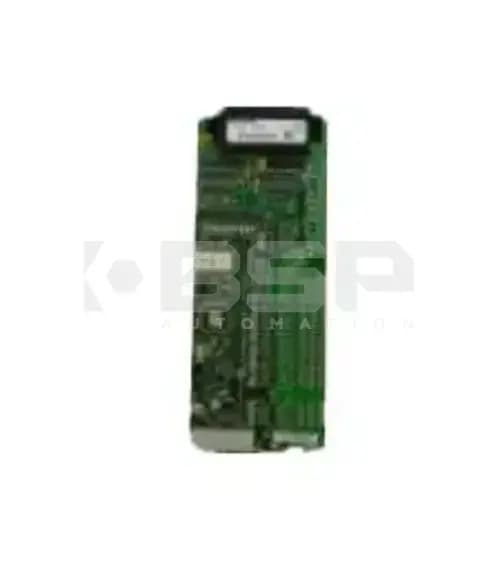Allen Bradley 1799-D16U16B Allen Bradley 1799-D16U16B