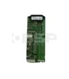 Allen Bradley 1799-D16U16B Allen Bradley 1799-D16U16B