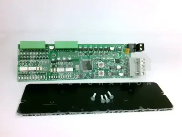 Allen Bradley 1799-D10U10VZC Allen Bradley 1799-D10U10VZC