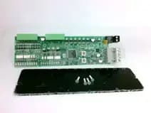 Allen Bradley 1799-D10U10VZC Allen Bradley 1799-D10U10VZC