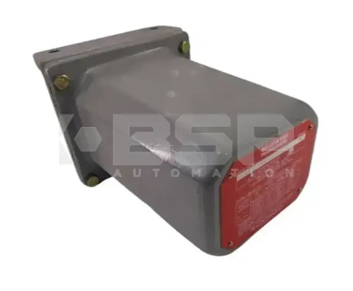 Allen Bradley 836T-T252E Allen Bradley 836T-T252E