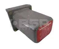 Allen Bradley 836T-T252E Allen Bradley 836T-T252E