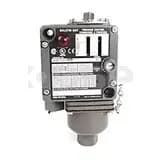 Allen Bradley 836T-T251JX9 Allen Bradley 836T-T251JX9