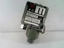 Allen Bradley 836T-T251JX9 Allen Bradley 836T-T251JX9