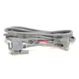Allen Bradley 1761-CBL-PM02 Allen Bradley 1761-CBL-PM02