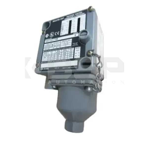 Allen Bradley 836T-T251JX19 Allen Bradley 836T-T251JX19