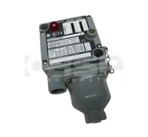 Allen Bradley 836T-T251JX15 Allen Bradley 836T-T251JX15