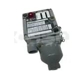 Allen Bradley 836T-T251JX15 Allen Bradley 836T-T251JX15