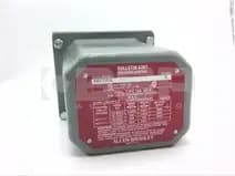 Allen Bradley 836T-T251E Allen Bradley 836T-T251E