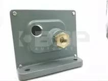 Allen Bradley 836T-T251E Allen Bradley 836T-T251E