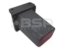 Allen Bradley 836T-T251E Allen Bradley 836T-T251E