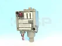 Allen Bradley 836T-T250JX9 Allen Bradley 836T-T250JX9