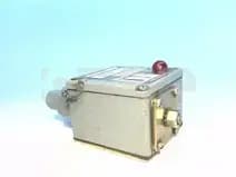 Allen Bradley 836T-T250JX9 Allen Bradley 836T-T250JX9