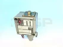 Allen Bradley 836T-T250JX9 Allen Bradley 836T-T250JX9