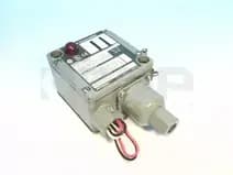 Allen Bradley 836T-T250JX9 Allen Bradley 836T-T250JX9