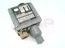 Allen Bradley 836T-T250J Allen Bradley 836T-T250J