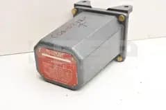 Allen Bradley 836T-T250E Allen Bradley 836T-T250E