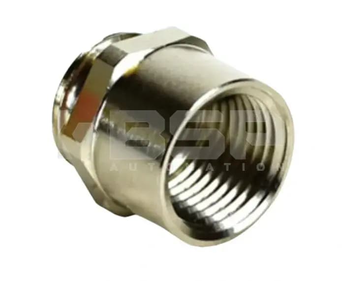 Allen Bradley 836T-N37 Allen Bradley 836T-N37