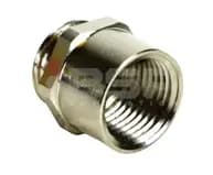 Allen Bradley 836T-N37 Allen Bradley 836T-N37